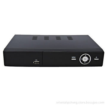 HD DVB-T Receiver, Support SD/HD MPEG2 & MPEG4 and H.264, with PVR and Timeshift Function